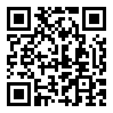 刺客信条奥德赛亚辛遗迹