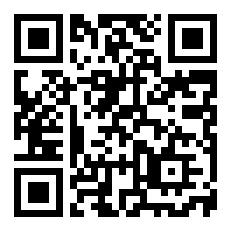 清代咸丰皇帝姓名是，爱新觉罗·奕宁还是爱新觉罗·奕詝