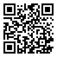 意的组词一年级（弈秋围棋教室是谁解说）