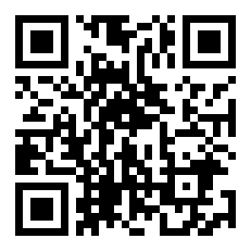 爱情公寓4哪集好看