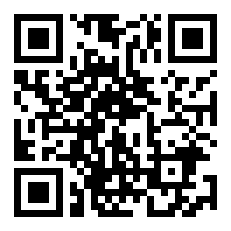 不思议迷宫鲜血领主在多少层（血色领主弗拉基米尔有特效嘛）