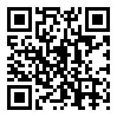 冠军和亚军决赛是什么意思
