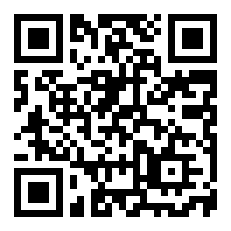 金刚大战哥斯拉女主角是谁