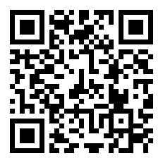 先祖人类奥德赛怎么走出丛林（先祖人类奥德赛进化的前提是什么）