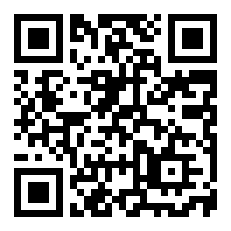 奥林匹克运动有什么意义