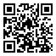 先谋生再谋爱下一句是什么