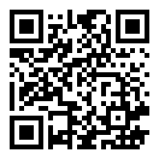 风起霓裳的读音（紫霞仙子的成语）