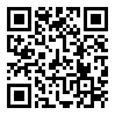 仙剑三紫萱剧情