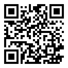 仙逆是什么时候开始的