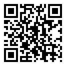 西甲体育俱乐部是马竞么