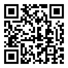 mbma是什么的缩写（篮球球员28号的都有谁）