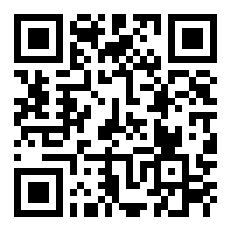 仙剑奇侠传1速通流程（仙剑奇侠传1怎么穿墙）