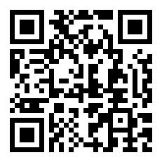 切尔西历史阵容（切尔西在兰帕德时期的主力队员）