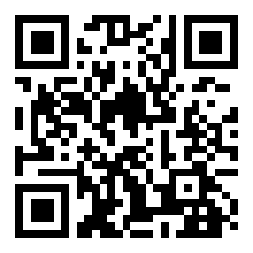 仙剑奇侠传三唐雪见前世（仙剑奇侠传3中的雪见是什么身份）