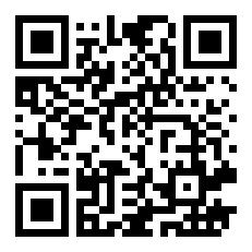 天下足球人生有多少个十年陪伴你