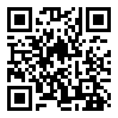 实况足球选哪个联赛（本届世界杯巴西的实力）