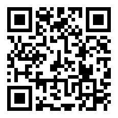 激活码是可以无限重装系统的吗