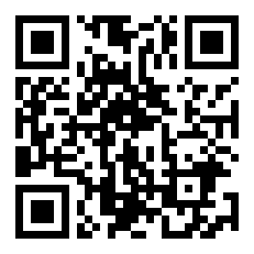 为什么说范佩西的鱼跃冲顶难度有多大