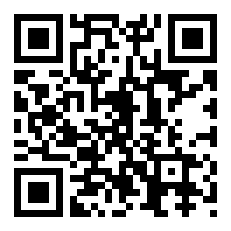 去夏威夷旅游大概要多少钱