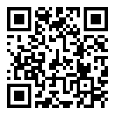07，08，09年欧冠四强球队（你们觉得欧洲杯的四强和冠军是那些球队）
