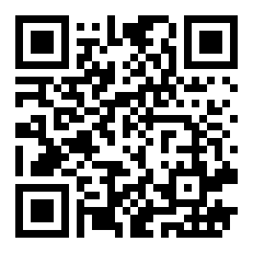 女足娄佳惠踢什么位置