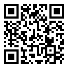 比赛结束红牌罚下后会怎么样（红牌罚下，停赛几场）