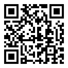 阿三靓汤正宗做法