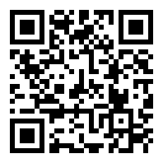 奥运刀锋战士曾经登过奥运会么（机械脚运动员是谁）