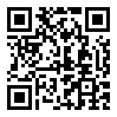 皮克为什么甩掉夏奇拉（夏奇拉是南非人吗）