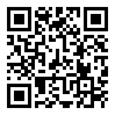 熊猫tv成立几年了