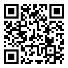 wwe白白的女摔跤手叫什么名字（wwe佩吉绝招）