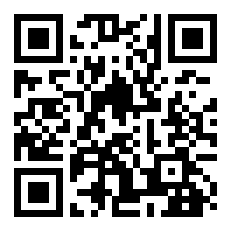 河南夏黑开花时间是几月（云南夏黑是什么）