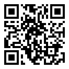 被称为八神的是哪位足球运动员（巴神为什么没有参加世界杯）