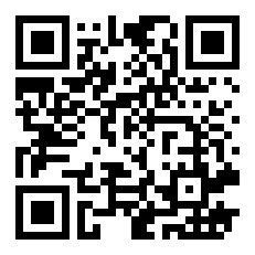 马岛在阿根廷怎么称呼