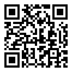 下雨天什么的天空填词语（夏天下雨天空的景象）