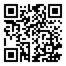 君乐名字的含义是什么