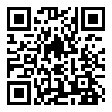 下象棋技巧十句口诀走步法