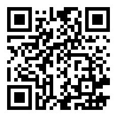 排水管堵塞如何疏通（下水道堵塞疏通方法）