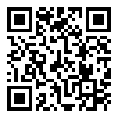 word文档里的下划波浪线怎么取消（dnf下划波浪线怎么打）