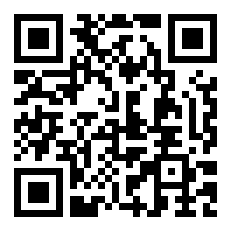 云顶之弈神盾瞎子阵容