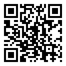 走之旁的暇怎么组词（暇和睱区别）