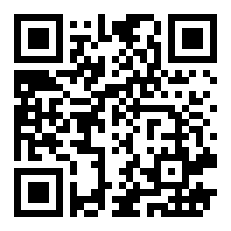 乒乓球对阵表怎么看（乒乓球单打对阵分组（12人））