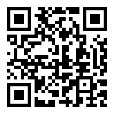 侠士水陆禁锢之石怎么进不去