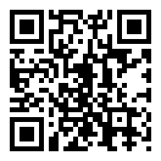 为客户撑伞用哪只手（拿伞拍照最好看的姿势）