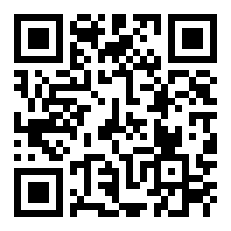 《侠客风云传》激活码可以激活几个激活次数（侠客风云传详细攻略）