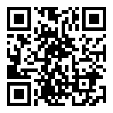 莱万特发动机是国六的吗