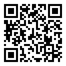 杜兰特身体数据是多少呢（杜兰特的身高和臂展分别是多少）