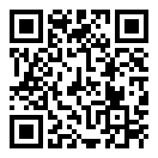 虾怎么处理干净