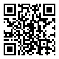 虾仁怎么炒才好吃（虾仁配什么菜炒好吃）