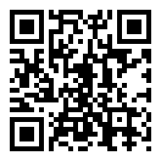 虾仁的家常做法（虾仁怎么做家常做法）